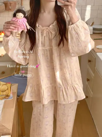 Buttercream