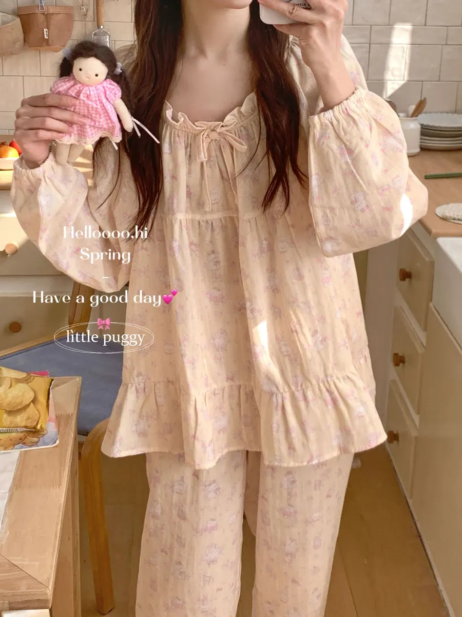 Buttercream