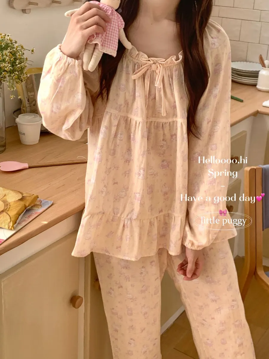 Buttercream - 4