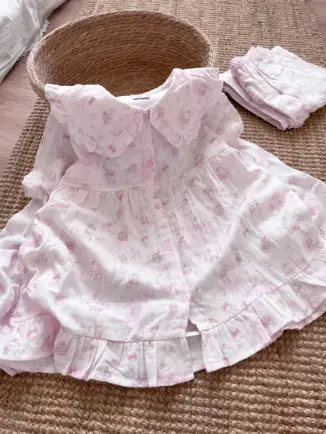 Cotton Candy - 2