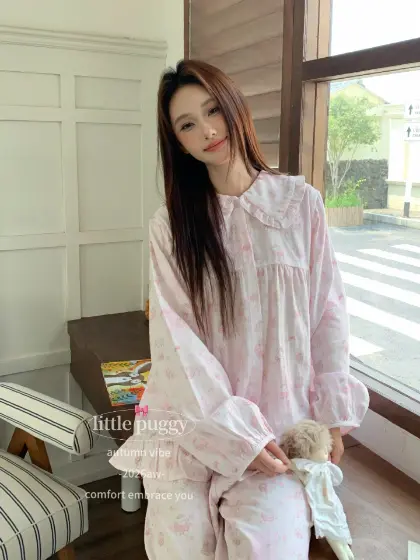 Cotton Candy - 3