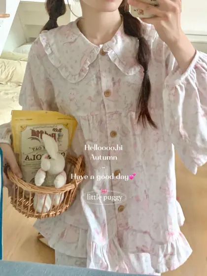 Angelic