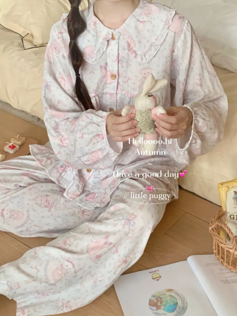 Angelic - 6