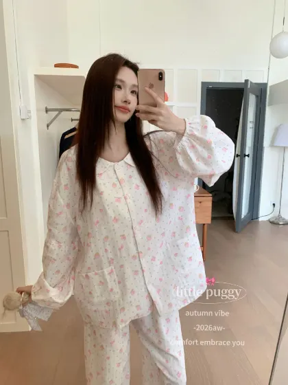 Cherry Kitty - 3