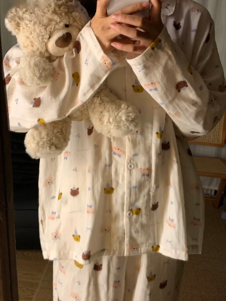 Yuki
