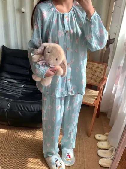 Neko - 5