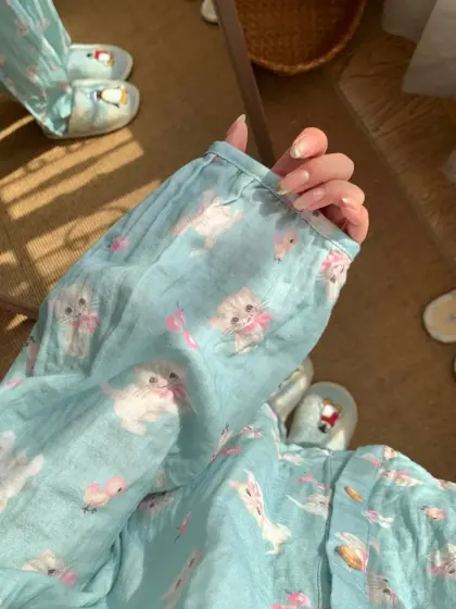 Neko - 6