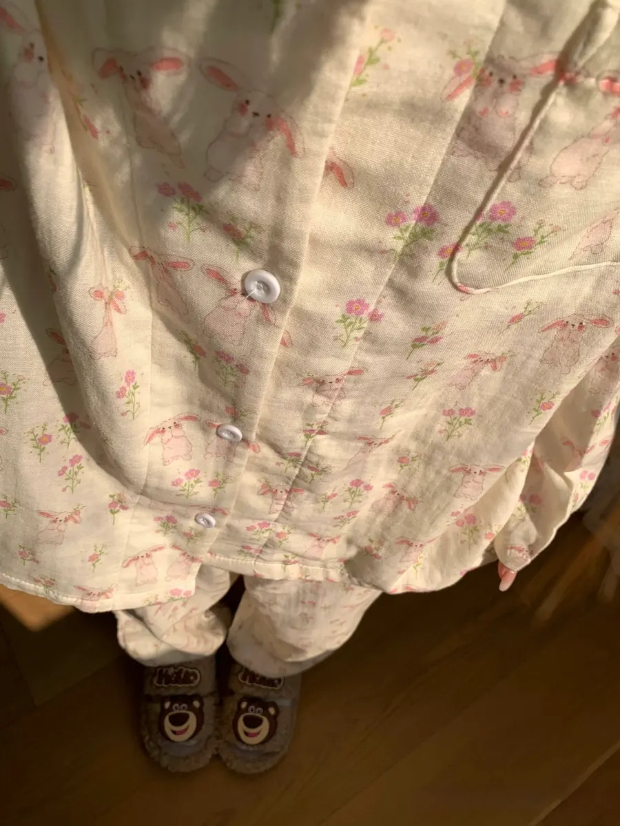 Bunny - 5