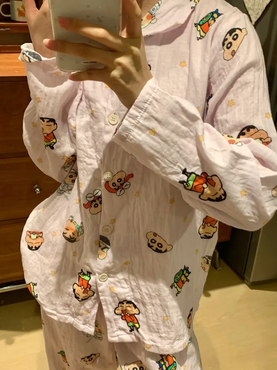 Shin-Strawberry