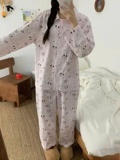 Pink Puppy - 2