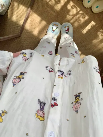 Snoopy - 3